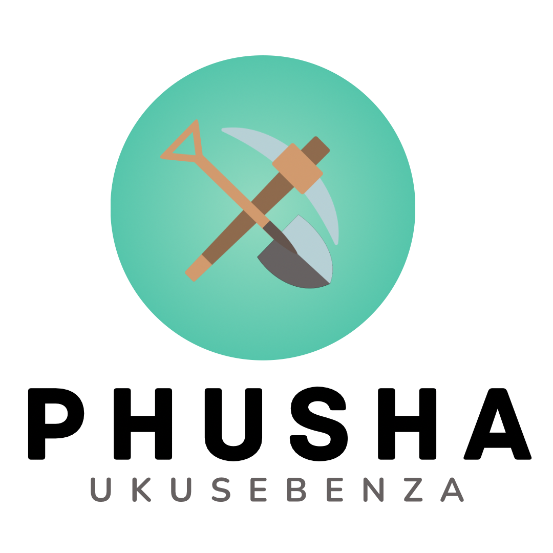 PhushaWork